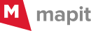 Mapit_logo